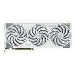 ASUS TUF-RTX5070TI-O16G-WHITE-GAMING ASUS TUF-RTX5070TI-O16G-WHITE-GAMING