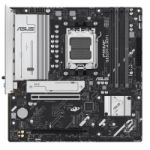 ASUS PRIME B850M-A WIFI (90MB1LN0-M0EAY0) ASUS PRIME B850M-A WIFI (90MB1LN0-M0EAY0)