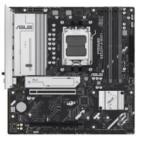 ASUS PRIME B850M-A WIFI (90MB1LN0-M0EAY0)