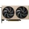 MSI GeForce RTX 5060 8G INSPIRE 2X OC MSI GeForce RTX 5060 8G INSPIRE 2X OC