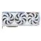ASUS ROG-ASTRAL-RTX5080-O16G-WHITE