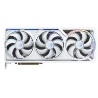 ASUS ROG-ASTRAL-RTX5080-O16G-WHITE