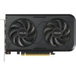 ASUS DUAL-RTX5050-O8G ASUS DUAL-RTX5050-O8G