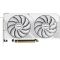 ASUS DUAL-RTX5060-O8G-WHITE