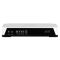 ДБЖ для роутера 2E Mini DC 36W LFP (2E-DC36-LFP) ДБЖ для роутера 2E Mini DC 36W LFP (2E-DC36-LFP)