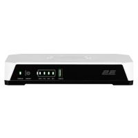 ДБЖ для роутера 2E Mini DC 36W LFP (2E-DC36-LFP) ДБЖ для роутера 2E Mini DC 36W LFP (2E-DC36-LFP)