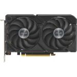 ASUS DUAL-RX9060XT-16G ASUS DUAL-RX9060XT-16G