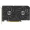 ASUS DUAL-RX9060XT-16G