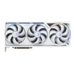 ASUS ROG-ASTRAL-RTX5090-O32G-WHITE (90YV0LWA-M0NA00)