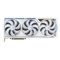 ASUS ROG-ASTRAL-RTX5090-O32G-WHITE (90YV0LWA-M0NA00)