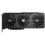 GIGABYTE Radeon RX 9060 XT GAMING 8G (GV-R9060XTGAMING-8GD)