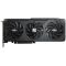 GIGABYTE Radeon RX 9060 XT GAMING 8G (GV-R9060XTGAMING-8GD)