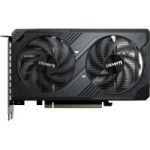 GIGABYTE GeForce RTX 5050 WINDFORCE OC 8G (GV-N5050WF2OC-8GD) GIGABYTE GeForce RTX 5050 WINDFORCE OC 8G (GV-N5050WF2OC-8GD)