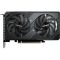 GIGABYTE GeForce RTX 5050 WINDFORCE OC 8G (GV-N5050WF2OC-8GD)