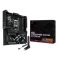 ASUS ROG CROSSHAIR X870E EXTREME