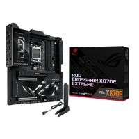 ASUS ROG CROSSHAIR X870E EXTREME