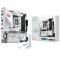 ASUS ROG STRIX B860-G GAMING WIFI