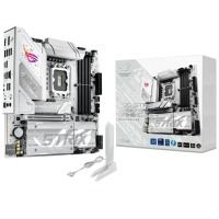 ASUS ROG STRIX B860-G GAMING WIFI