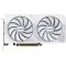 ASUS DUAL-RTX5060TI-O8G-WHITE