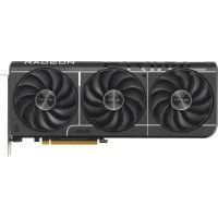 ASUS PRIME-RX9070-O16G-EVO