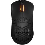 HATOR Stellar Black (HTM650)