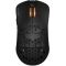 HATOR Stellar Black (HTM650)