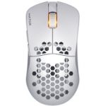 HATOR Stellar White (HTM651)