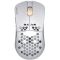 HATOR Stellar White (HTM651)