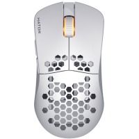 HATOR Stellar White (HTM651)