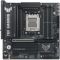 ASUS TUF GAMING B850M-PLUS WIFI7 (90MB1MU0-M0EAY0)