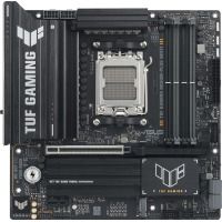 ASUS TUF GAMING B850M-PLUS WIFI7 (90MB1MU0-M0EAY0)