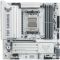 ASUS TUF GAMING B850M-PLUS WIFI7 W (90MB1MD0-M0EAY0)