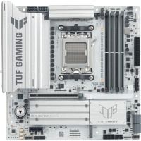ASUS TUF GAMING B850M-PLUS WIFI7 W (90MB1MD0-M0EAY0)