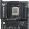 ASUS TUF GAMING B850M-PLUS II (90MB1MT0-M0EAY0)