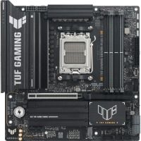 ASUS TUF GAMING B850M-PLUS II (90MB1MT0-M0EAY0)