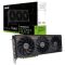 ASUS PROART-RTX5070TI-O16G