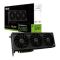 ASUS PROART-RTX5080-O16G