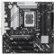 ASUS B860M MAX GAMING AX