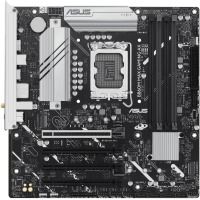 ASUS B860M MAX GAMING AX