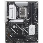 ASUS PRIME B860-PLUS-CSM