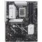 ASUS PRIME B860-PLUS-CSM