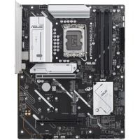 ASUS PRIME B860-PLUS-CSM