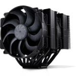 Noctua NH-D15 G2 chromax.black