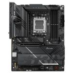 ASUS ROG STRIX X870E-H GAMING WIFI7 (90MB1M90-M0EAY0)