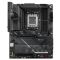 ASUS ROG STRIX X870E-H GAMING WIFI7 (90MB1M90-M0EAY0)