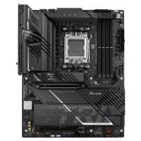 ASUS ROG STRIX X870E-H GAMING WIFI7 (90MB1M90-M0EAY0)