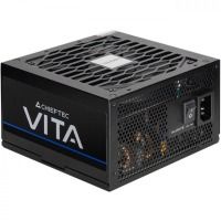 Chieftec Vita 650W (BPX-650-S)