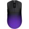 HATOR Hellyberry HM47 PRO Wireless Black-Violet