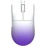 HATOR Hellyberry HM47 PRO Wireless White-Violet