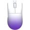 HATOR Hellyberry HM47 PRO Wireless White-Violet